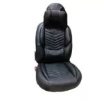 روکش صندلی خودرو مدل خلبانی مناسب برای ساینا