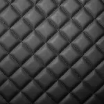 روکش صندلی خودرو سوشیانت مدل مارال مناسب برای پژو 405 به همراه  پشت گردنی