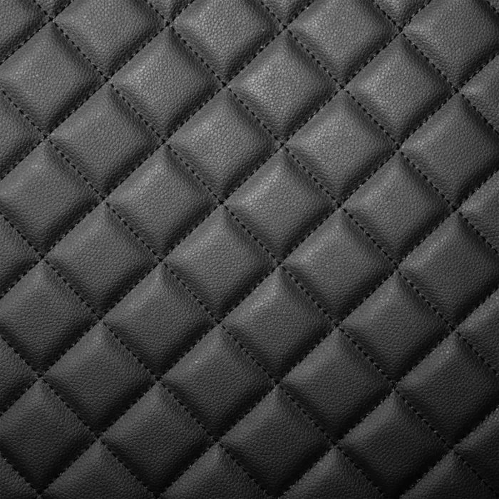 روکش صندلی خودرو سوشیانت مدل مارال مناسب برای پژو 405 به همراه  پشت گردنی