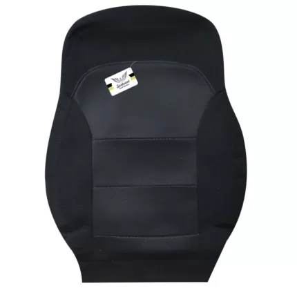 روکش صندلی خودرو سوشیانت مدل W_21 مناسب برای ریگان کوپا