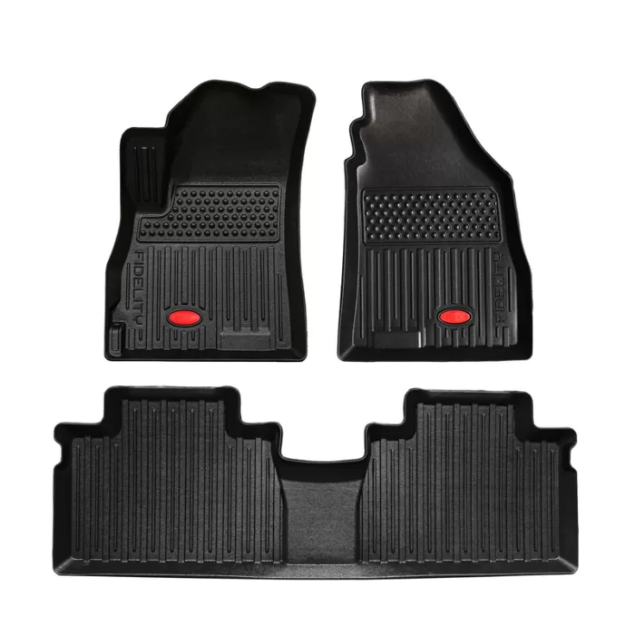 2e584ebab07f8672fba918399454f0ab کفپوش سه بعدی بابل کارپت مدل لاکچری مناسب برای فیدلیتی