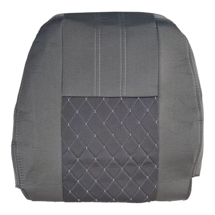 روکش صندلی خودرو فرنیک مدل FJ100 مناسب برای پراید صبا