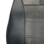 روکش صندلی خودرو مدل 11133 مناسب برای جیلی امگرند