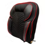 روکش صندلی خودرو مدل Vip فابریکی مناسب برای کوییک