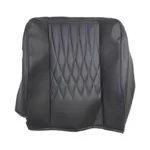 روکش صندلی خودرو کد 01  مناسب وانت نیسان آپشنال