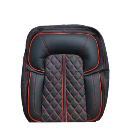 روکش صندلی خودرو مدل خلبانی سوپر vip مناسب برای ساینا