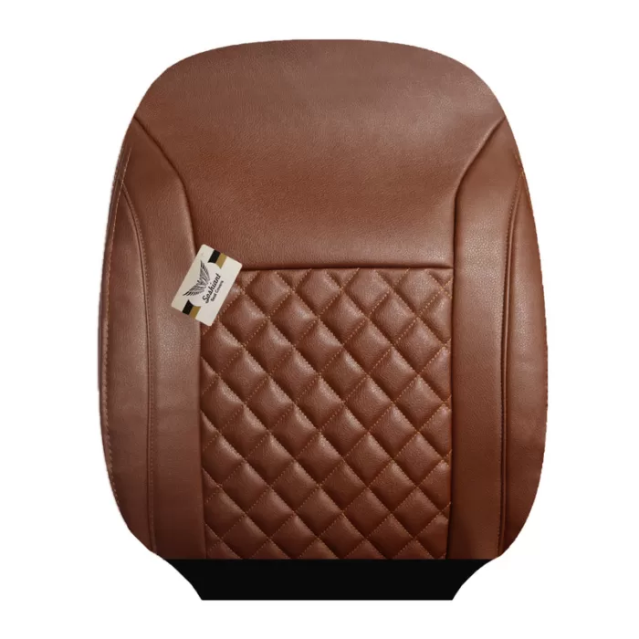 369b11bde51e2729ea5ddee05bdd5718 روکش صندلی خودرو سوشیانت مدل A_1 مناسب برای شاهین