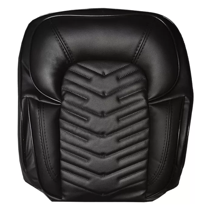 روکش صندلی سه بعدی خودرو مدل آکو مناسب برای پژو 206