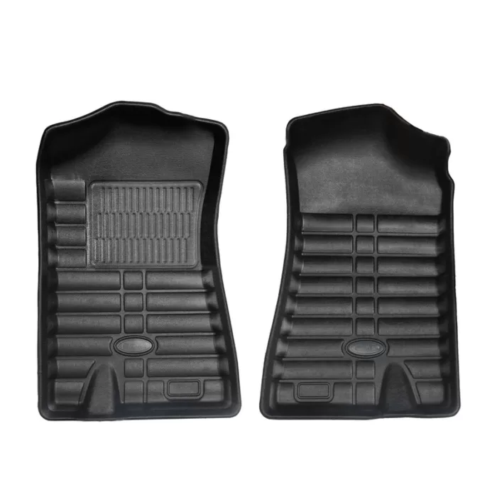 3841519528bbb62c85507c9dabafb147 کفپوش سه بعدی خودرو بابل کارپت مدل ch001 مناسب برای آریسان