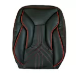 روکش صندلی خودرو مدل سناتور مناسب برای پژو پارس