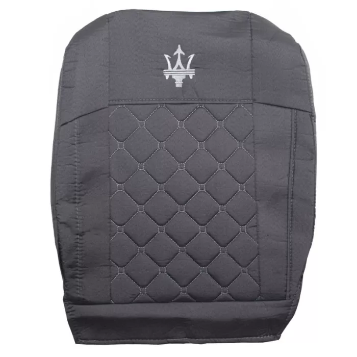 390ee94552eb7395c3dcdd8cb918bb9d روکش صندلی مدل f6 مناسب برای پراید 131