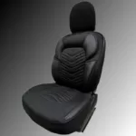 روکش صندلی خودرو مدلVip مناسب برای پژو206