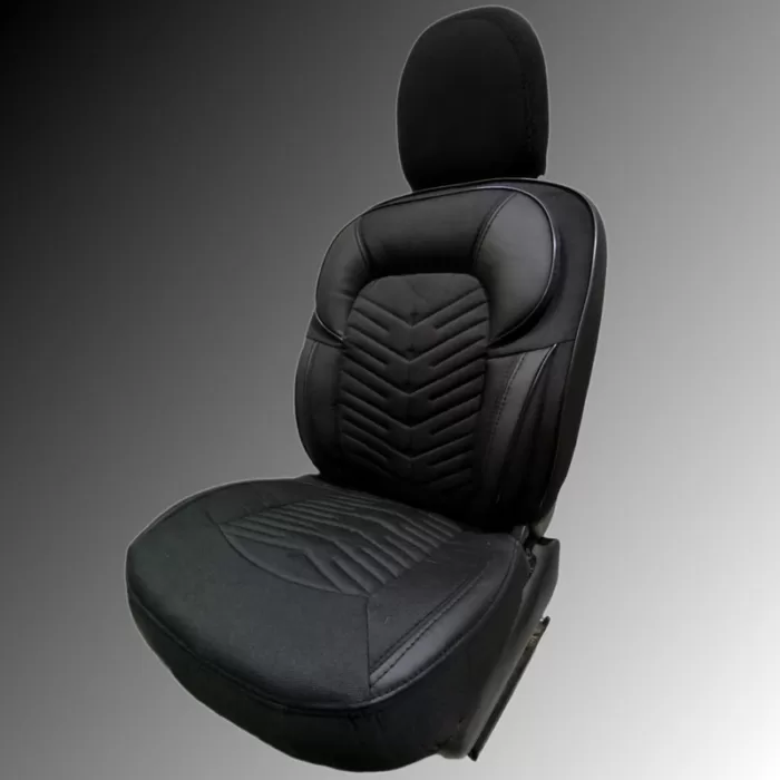 روکش صندلی خودرو مدلVip مناسب برای پژو206