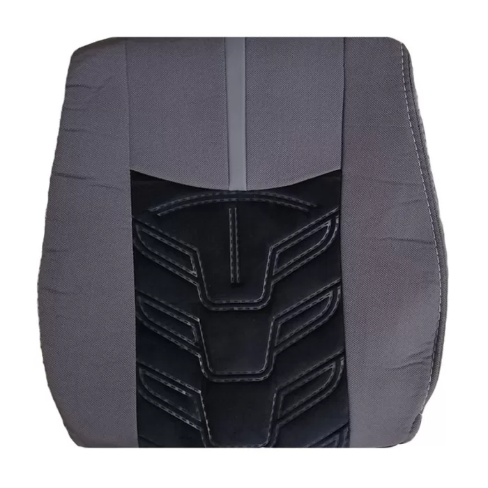 3e12b85b622dc956587c7c858b7a5dd8 روکش صندلی خودرو کدS1 مناسب برای پراید صبا