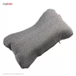 روکش صندلی خودرو هایکو طرح آراد مدل پراید 111