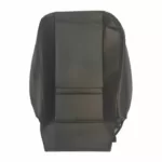 روکش صندلی خودرو کد 020 مناسب برای دنا