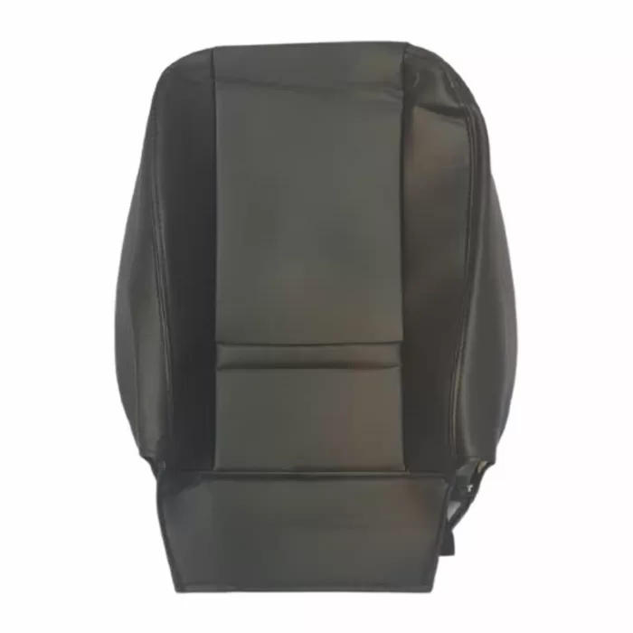 روکش صندلی خودرو کد 020 مناسب برای دنا