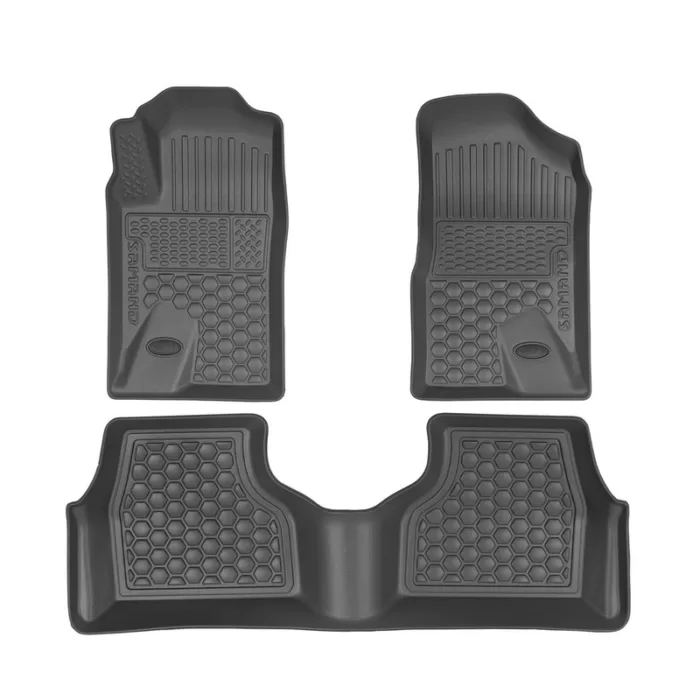 433f22a8234ca595f42ea8931c7cecb4 کفپوش سه بعدی خودرو بابل کارپت مدل لاکچری مناسب برای سورن پلاس