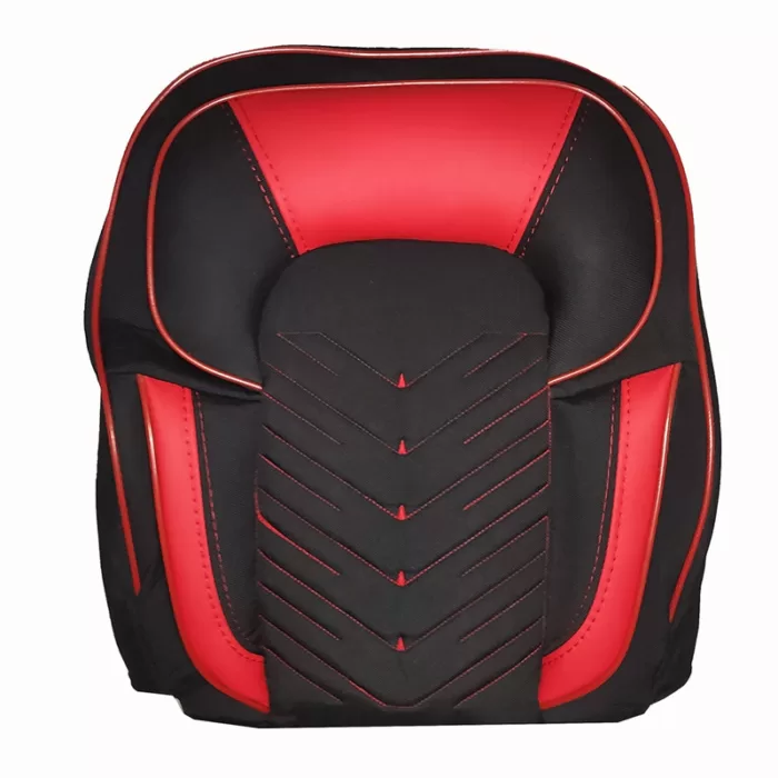 روکش صندلی خودرو مدل VIP مناسب برای رانا جدید