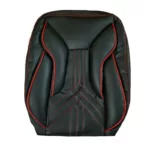 روکش صندلی خودرو مدل سناتور مناسب برای پراید 131