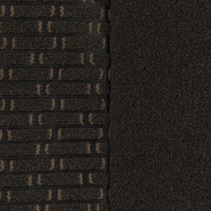 474db44d20e2f949df6bfc56d6420fd6 روکش صندلی خودرو هایکو مدل کتیبه مناسب برای پژو پارس