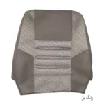 روکش صندلی خودرو مدل 3003 مناسب برای پراید صبا