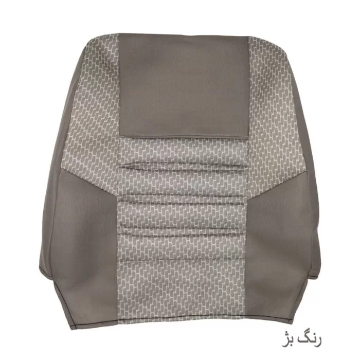 روکش صندلی خودرو مدل 3003 مناسب برای پراید صبا