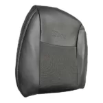 روکش صندلی خودرو مدل 1425 مناسب برای آریو z300