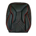 روکش صندلی خودرو مدل سناتور مناسب برای ساینا