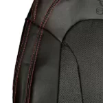 روکش صندلی خودرو مدل 11899 مناسب برای هایما S7