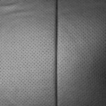 روکش صندلی خودرو سوشیانت مدل 24 مناسب برای ام وی ام X22