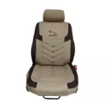 روکش صندلی خودرو مدل SMB007مناسب برای پژو پارس