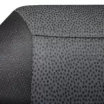 روکش صندلی خودرو هایکو طرح پارمیس مناسب برای ساینا