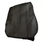 روکش صندلی خودرو مدل 1151 مناسب برای رنو مگان