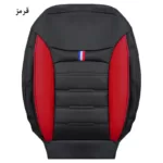 روکش صندلی خودرو مدل FARX مناسب برای پراید 131