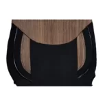 روکش صندلی خودرو کد 52  مناسب وانت پراید جدید