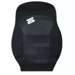 روکش صندلی خودرو سوشیانت مدل W_21 مناسب برای ریگان کوپا