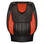 روکش صندلی خودرو مدل OSC01 مناسب برای پراید 131