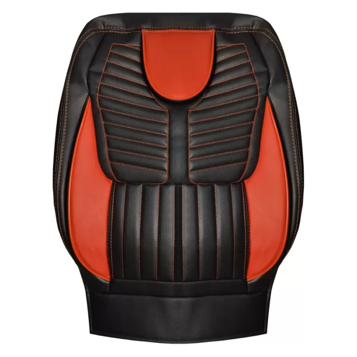 روکش صندلی خودرو مدل OSC01 مناسب برای پراید 131