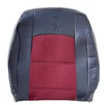 روکش صندلی خودرو مدل SA مناسب برای H30 کراس