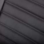 روکش صندلی خودرو گروه تولیدی پارس روکش رضایی مدل 2023 مناسب برای پژو 206