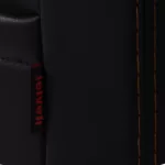 روکش صندلی خودرو جلوه مدل BGP13N مناسب برای پژو پارس