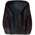 روکش صندلی خودرو مدل سناتور مناسب برای کوییک