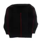 روکش صندلی خودرو کد 54  مناسب برای وانت پادرا پلاس