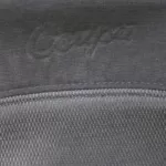 روکش صندلی خودرو سوشیانت مدل W_21 مناسب برای ریگان کوپا