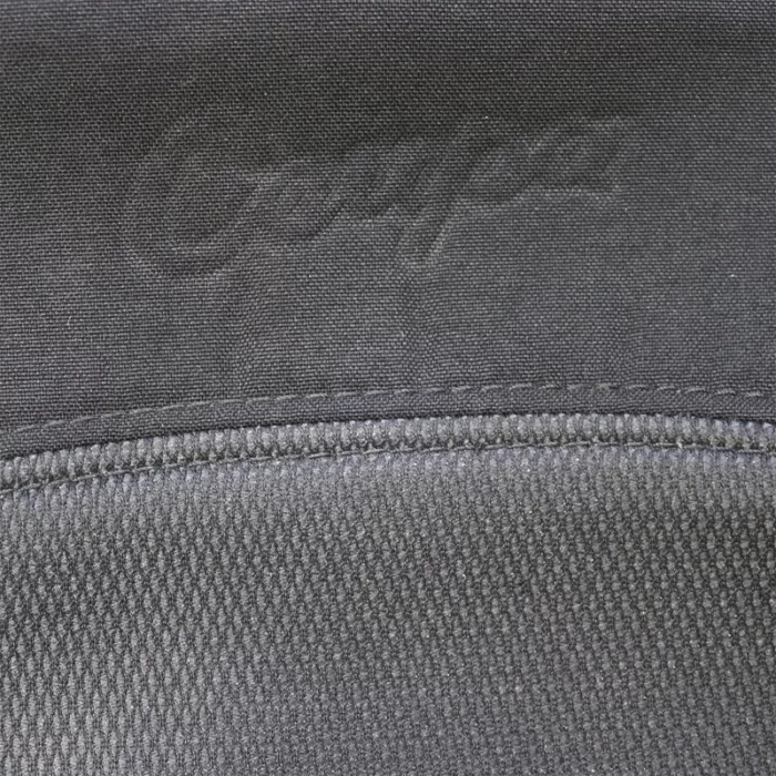 روکش صندلی خودرو سوشیانت مدل W_21 مناسب برای ریگان کوپا