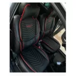 روکش صندلی خودرو مدل خلبانی مناسب برای تیبا2