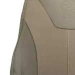 روکش صندلی خودرو مدل 4010 مناسب برای جک j5