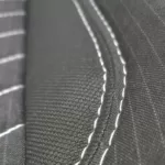 روکش صندلی خودرو مدل 1016 مناسب برای کوئیک