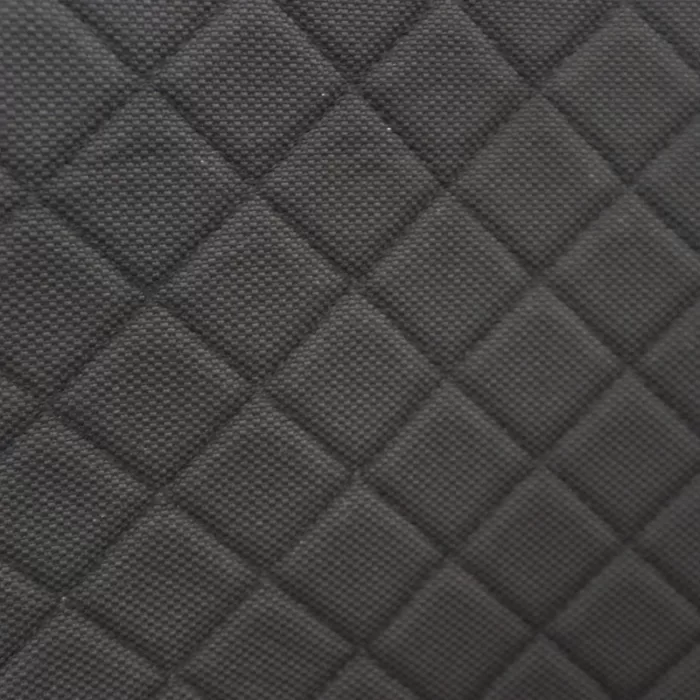 روکش صندلی خودرو سوشیانت مدل A-42 مناسب برای تارا